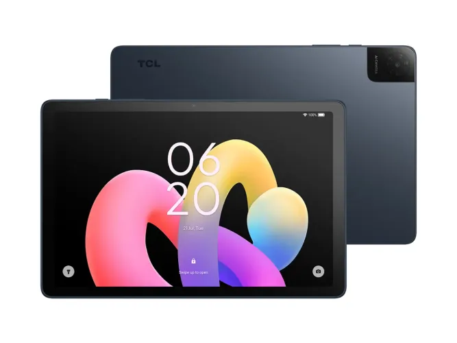 TCL TAB 10L Gen 4 