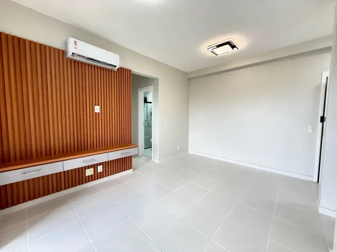 Vendo e/ou alugo apartamento no condomínio parque jardins valência, augusto Montenegro, pa