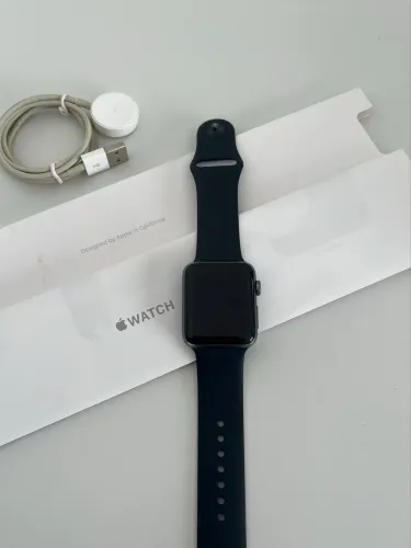 Apple Watch Series 2