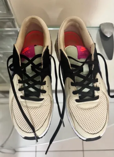 Tênis Nike Air Max