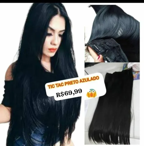 Promoção de Carnaval. 