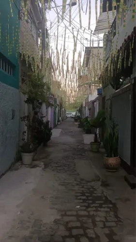 Vendo casa em Cabo Frio