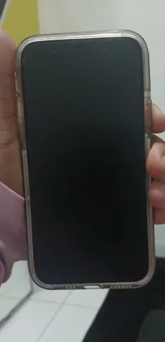 Vendo iPhone 11pro 