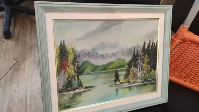 Quadro 