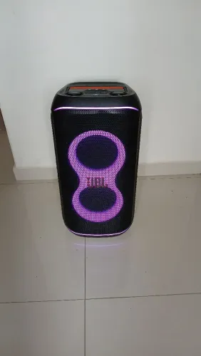 JBL PARTYBOX 120 