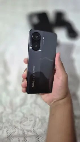 Poco x7 pro | 512gb