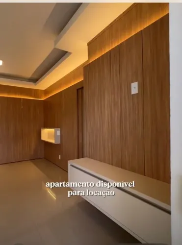 Lindissimo Apartamento Vita Bella 7º Andar 3 quartos próx Faculdades FIMCA e Metropolitana