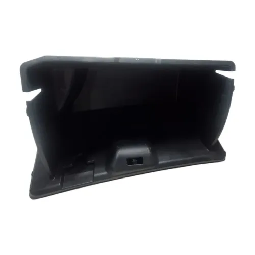Tampa Porta Luvas Honda Fit 2010-2014 