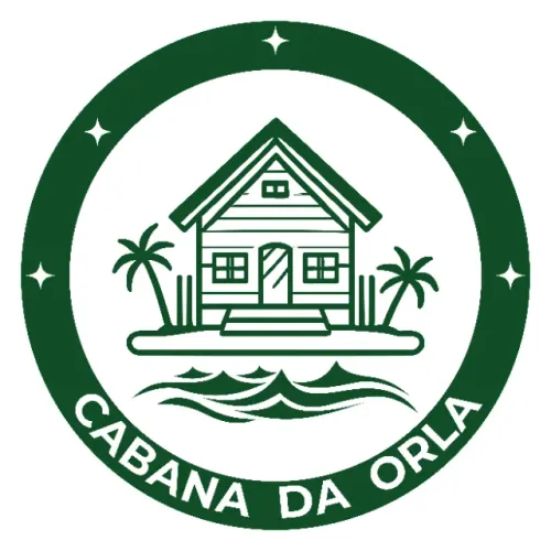 VAGA PARA COZINHEIRO E CHEFE DE COZINHA 