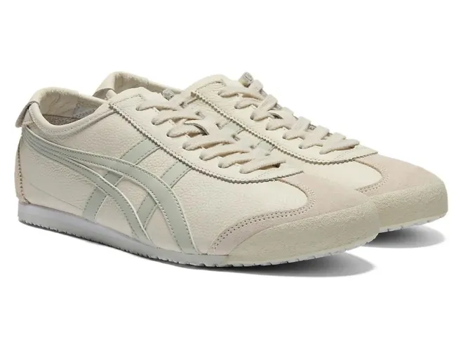 Onitsuka Tiger Mexico 66 - Tamanho 39 | Novo