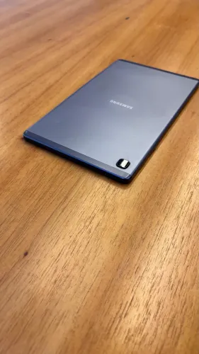 Tablet A7 lite 32gb 