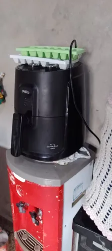 Vendo 