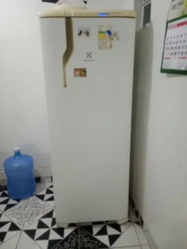 Vendo