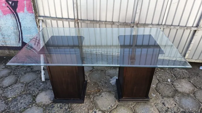MESA DE JANTAR