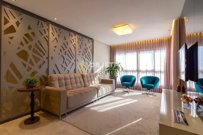 Apartamento para locação, Centro, Novo Hamburgo, RS