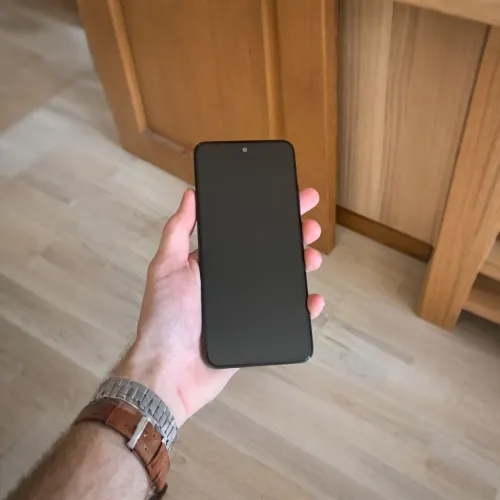 Celular Motorola e32
