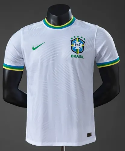 Vendo camisa Brasil e Palmeiras