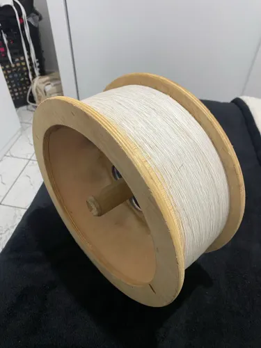 Carretilha 