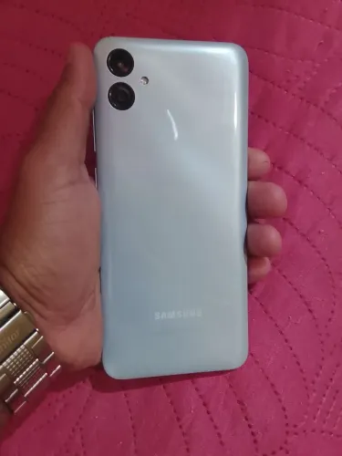 Celular