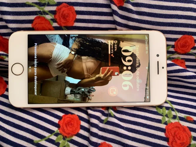 Iphone 8
