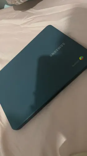 Chromebook Samsung