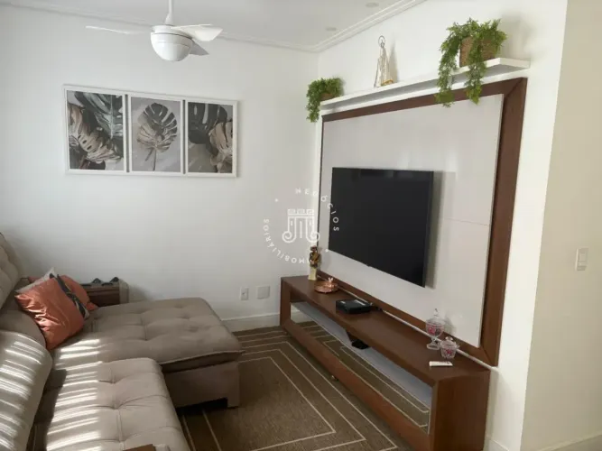 CASA À VENDA NO CONDOMINIO CHÁCARA DAS PALMEIRAS IMPRERIAIS- JUNDIAÍ/SP