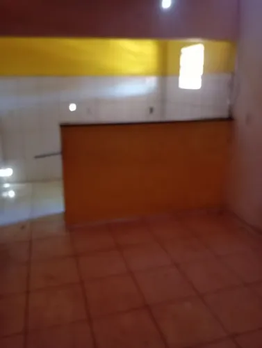 Casa para alugar