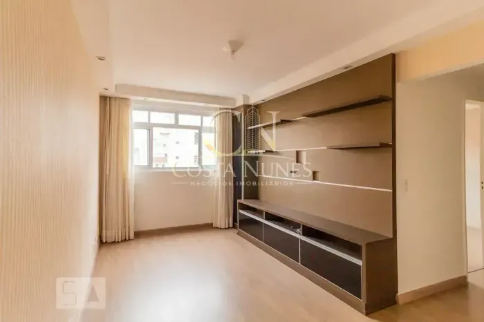 Apartamento para locação, Higienópolis, São Paulo, SP