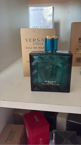 Versace Eros edp 100ml