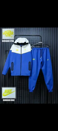 Conjunto SYNA