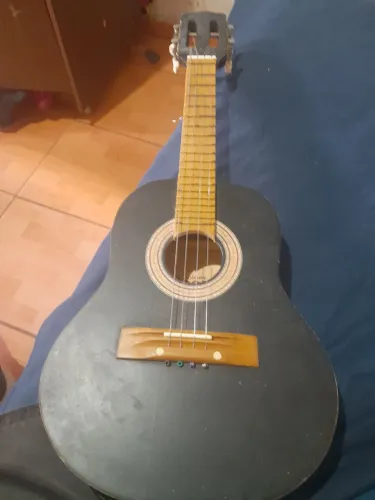 Cavaquinho