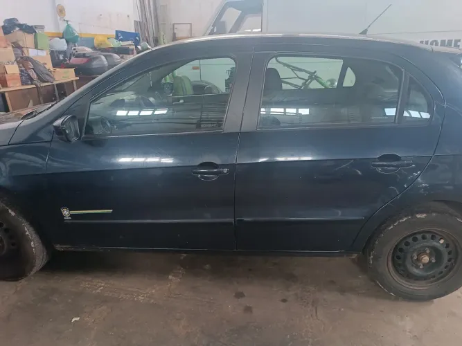 Serviços motorista particular e entregas