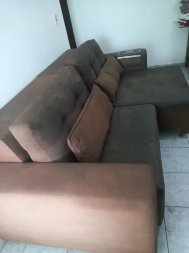 sofa