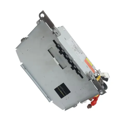 Rádio Cd Toyota Rav4 2007 A 2011