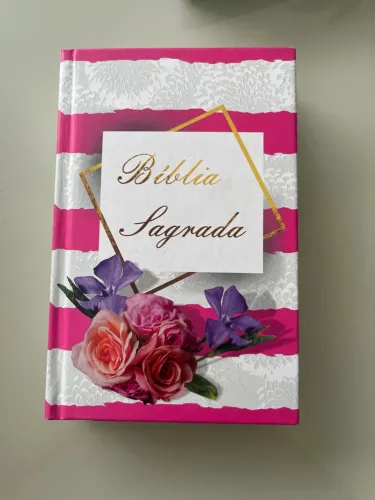 Bíblia Evangelica