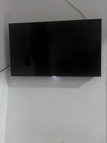 TV 32 polegadas