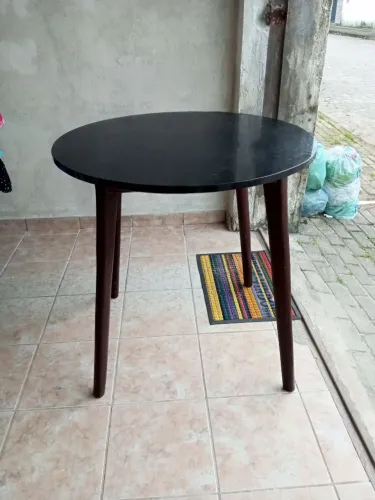 Mesa MDF 