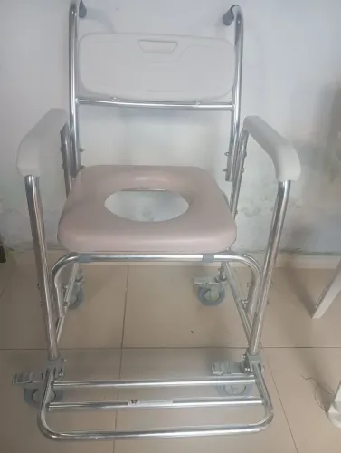 Cadeira banho * zap