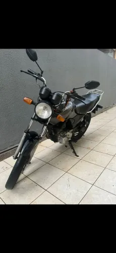 Moto 125