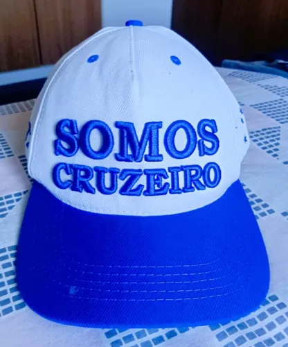 Mafia Azul
