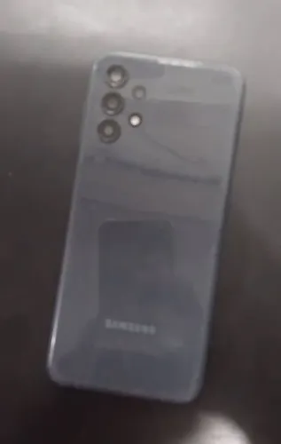 CELULAR SAMSUNG A13 128GB