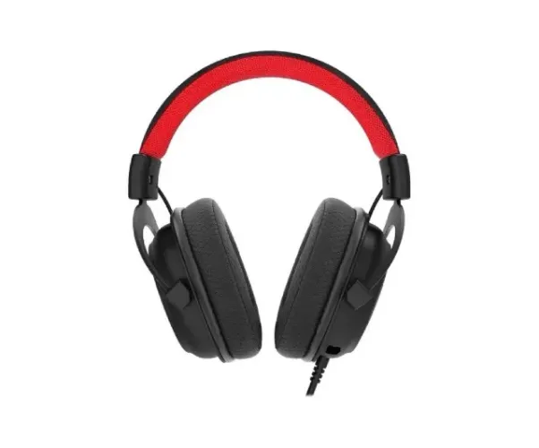 Headset Redragon Zeus lite, P3, PC, PS4/PS5, Xbox