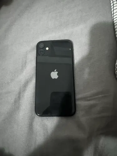iPhone 11, 64g 