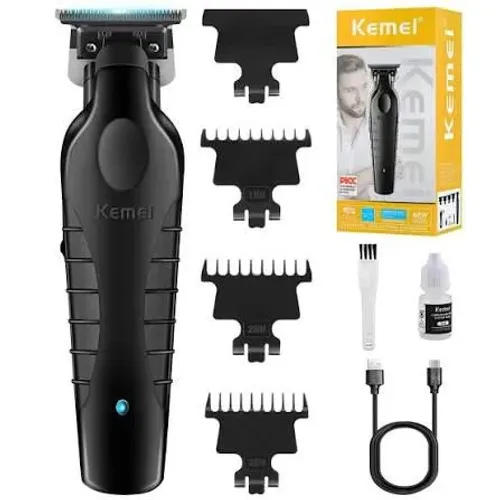 Kemei 2299
