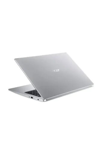 Acer Aspire 5 Ryzen 5 8Gb Ram 256Gb Ssd Tela de 15,6" Windows 11 -