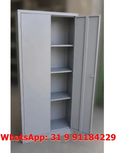 Armário de Aço 1,70x70x30 novo Frete grátis