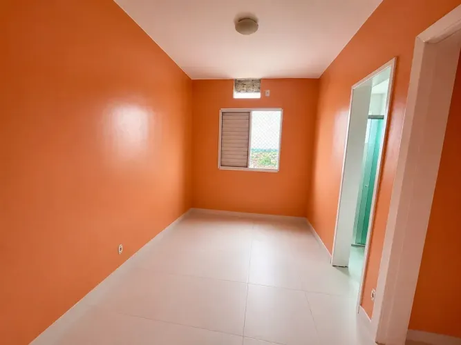 VENDE-SE | FIT MIRANTE DO PARQUE R$ 520.000,00