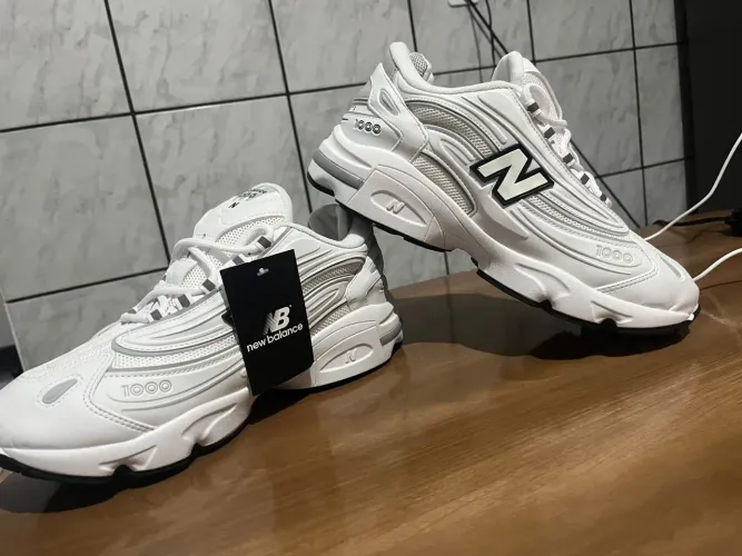 New Balance 1000 - Novo