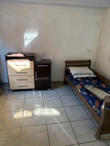 Saia do Aluguel Casa a Venda