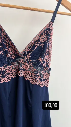 Camisola